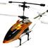 Радиоуправляемый вертолёт BX Model - фото 1