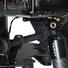 Карбоновая рама октокоптера Tarot X8 1050мм складная с убирающимися шасси (TL8X000) - фото 6