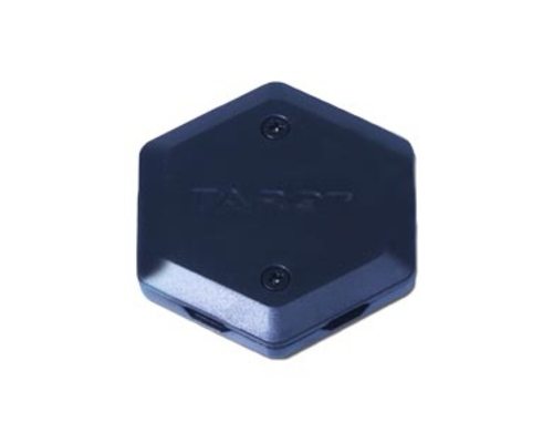Розподільник живлення Tarot для квадрокоптера (TL2905)