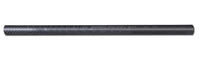 Карбоновий нескладний луч 25x349мм для рами Tarot T810 (TL96011)