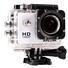 Екшн камера SJCam SJ4000 (білий) - фото 2