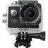 Екшн камера SJCam SJ4000 (чорний) - фото 2