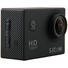Екшн камера SJCam SJ4000 (чорний) - фото 4