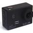 Екшн камера SJCam SJ5000 + WIFI 1080p 60 к/с оригінал (чорний) - фото 2