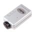 Дія камери Tarot RunCam 1080p 120° (TL300M4) - фото 1