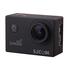 Экшн камера SJCam SJ4000 WiFi оригинал (черный) - фото 1