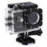 Екшн камера SJCam SJ4000 WiFi оригінал (чорний) - фото 2