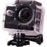 Екшн камера SJCam SJ4000 WiFi оригінал (чорний) - фото 3