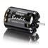 Сенсорный мотор HOBBYWING XERUN BANDIT G2 3650 21.5T 1900kv для автомоделей - фото 1