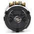 Сенсорный мотор HOBBYWING XERUN BANDIT G2 3650 21.5T 1900kv для автомоделей - фото 2