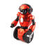 Робот радиоуправляемый WL Toys F1 с гиростабилизацией (красный) - фото 3