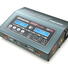 Зарядное устройство дуо SkyRC D400 20A/400W с/БП универсальное (SK-100123) - фото 1