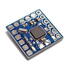 Модуль OSD Ardupilot Micro MinimOSD (не оригинал) - фото 3