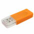 Зарядное устройство USB + 5 аккумуляторов для Eachine E010 - фото 5