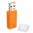 Зарядное устройство USB + 5 аккумуляторов для Eachine E010 - фото 6