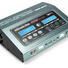 Зарядное устройство дуо SkyRC D400 20A/400W с/БП универсальное (SK-100123) - фото 2