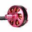 Мотор T-Motor AIR40 2205 2450KV 3-4S для мультикоптерів (рожевий) - фото 4