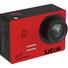 Экшн камера SJCam SJ5000X 4K оригинал (красный) - фото 1