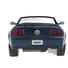 Автомодель р/у 1:28 Firelap IW02M-A Ford Mustang 2WD (синий) - фото 4
