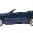 Автомодель р/у 1:28 Firelap IW02M-A Ford Mustang 2WD (синий) - фото 5
