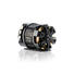 Мотор сенсорний HOBBYWING XERUN V10 3650 6.5T 5120KV G3 для автомоделей - фото 4