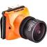 Камера FPV мікро RunCam Micro Swift 3 CCD 1/3" 4:3 (M12 2.1мм) - фото 1