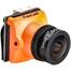 Камера FPV мікро RunCam Micro Swift 3 CCD 1/3" 4:3 (M12 2.3мм) - фото 1