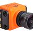 Камера FPV мини RunCam Swift Mini 2 CCD 1/3" 4:3 (2.1мм) - фото 1
