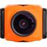Камера FPV мини RunCam Swift Mini 2 CCD 1/3" 4:3 (2.3мм) - фото 3