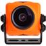 Камера FPV мини RunCam Swift Mini 2 CCD 1/3" 4:3 (2.3мм) - фото 4