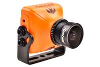 Камера FPV RunCam Swift 2 CCD 1/3" MIC 4:3 (2.3мм оранжевий)