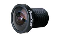 Лінза M12 2.5мм RunCam RC25G для камер Swift, Eagle