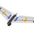 Летающее крыло TechOne FPV WING 900 II 960мм EPP ARF - фото 3