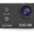 Екшн камера SJCam SJ7 STAR 4K Wi-Fi оригінал (чорний) - фото 4