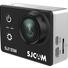 Экшн камера SJCam SJ7 STAR 4K Wi-Fi оригинал (черный) - фото 6