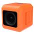 Экшн камера RunCam5 4k (оранжевый) - фото 1