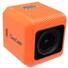 Екшн камера RunCam5 4k (помаранчевий) - фото 2