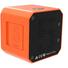 Экшн камера RunCam5 4k (оранжевый) - фото 3