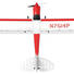 Самолёт радиоуправляемый VolantexRC Sport Cub 761-4 500мм 4к RTF - фото 4