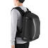 Рюкзак DJI Multifunctional Backpack для квадрокоптеров DJI Phantom 4/3 - фото 6