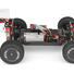 Машинка на радиоуправлении 1:14 багги WL Toys 144001 4WD (зеленый) - фото 7