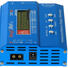 Зарядний пристрій SkyRC iMAX B6 5A/50W без/БП універсальний (SK-100002-02) - фото 3