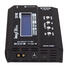Зарядное устройство SkyRC iMAX B6 Evo 6A/60W без/БП универсальное (SK-100168) - фото 2