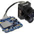 Камера FPV RunCam Hybrid 2 4k із вбудованим DVR - фото 1