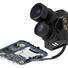 Камера FPV RunCam Hybrid 2 4k із вбудованим DVR - фото 2