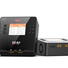 Зарядное устройство дуо универсальное ISDT K2 AIR 20A AC/DC 200W/500W с блоком питания - фото 1