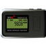 GPS датчик швидкості і реєстратор шляху для радіокерованих моделей SkyRC GPS Meter (SK-500002-01) - фото 2