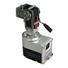 Автоматичний трекер MFD mini Crossbow для антен до 0.5кг - фото 1