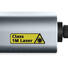 Далекомір Lightware LiDAR LW20/C 100 м - фото 3
