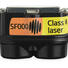 Далекомір Lightware LiDAR SF000/B 50 м - фото 4